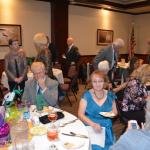 AwardBanquet2015_039 (January 17, 2015)